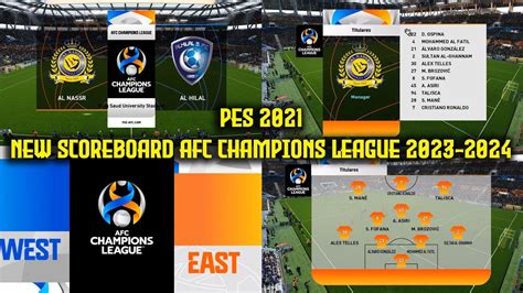 Vincennes 2021 scoreboard .